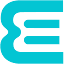 ezeewallet.com