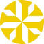 facebrands.ro