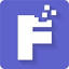 factbites.com