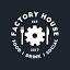 factoryhouse.ca