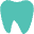 fairwaterdental.com