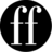 falstaff.at
