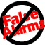 faraonline.org
