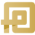 fareasthospitality.com