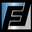 fastfittings.com