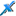 fastrax-rc.com