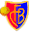 fcb.ch