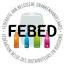 febed.be