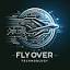 fei-yue.top