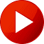 filmeonline123.com