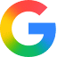 findfoodsupport.withgoogle.com