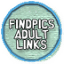 findpics.net