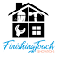 finishingtouchrenovations.org