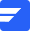 fixfast.com