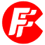 flashfishtech.com
