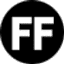 florosfloridis.com