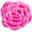 flowerpowerdaily.com