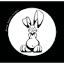 followthewhiterabbit.co.uk