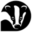 follyfarm.org