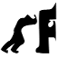 fomesoutra.com