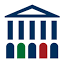 fondazionecreberg.it
