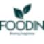 foodin.fi