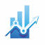 forex-day-trading.com