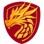 forgamer.org.ua