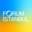 forumistanbul.com.tr