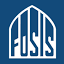 fosis.org.uk
