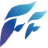 fossfreaks.com