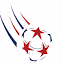 fotbollstrojorpanatet.com
