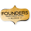 founderspark.co.nz