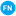 foxnet.md