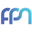 fpnhealth.com