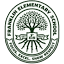 franklinschoolct.org