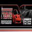 franksperformance.com