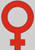 frauenmachengeschichte.at