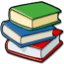 freebooks.pk