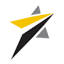 freestarfinancial.com