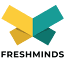 freshmindsgroup.com