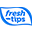 freshtips.com