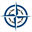fsln.com