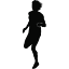 fttf.com