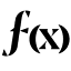 functionpdx.com
