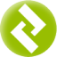 fxplus.com