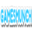 gamesmunch.com