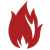gamespirit.org