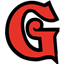 gamoregames.com