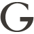 gamzebas.com